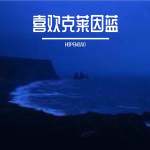 ﹌﹌﹌﹌﹌﹌﹌﹌﹌﹌﹌﹌﹌﹌﹌﹌﹌﹌﹌﹌﹌﹌﹌﹌﹌﹌﹌﹌﹌﹌﹌﹌﹌﹌