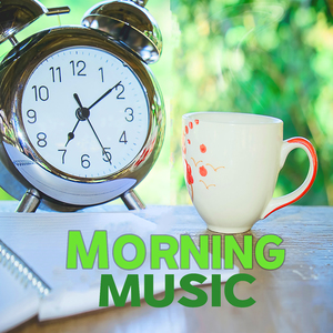 파헬벨 : 캐논 (몽돌파도소리)