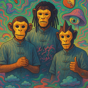 w**d illa (House version)