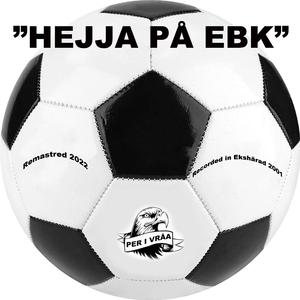Hejja på EBK