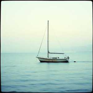 来生别再成遗憾