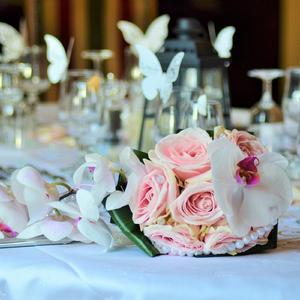 Ibu Malaikat Surgaku (Acoustic)