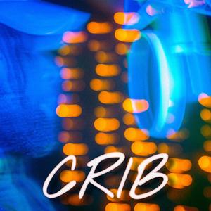 CRIB