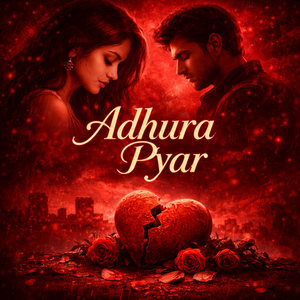 Adhura Pyar