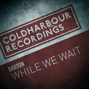 While We Wait (Extended Mix)