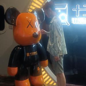 爱如潮水他独行侠