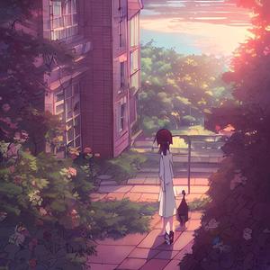 我愿意做你的布娃娃