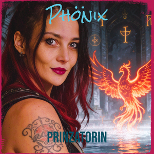 Phönix