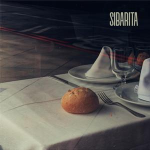 RAW SHIT (feat. Ihon)