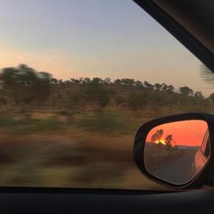 一天一天 (ft.BIGBANG)