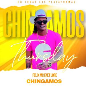 Chingamos
