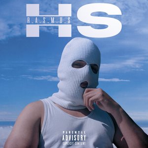 H.S