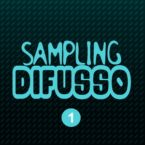 chorder acomp (Original Mix)