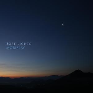 Soft Lights