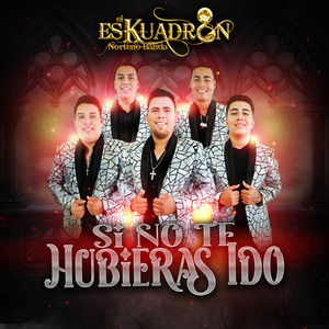 Humilde por Herencia