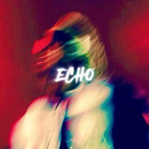 Echo
