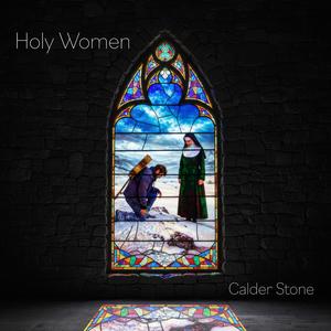 Holy Women