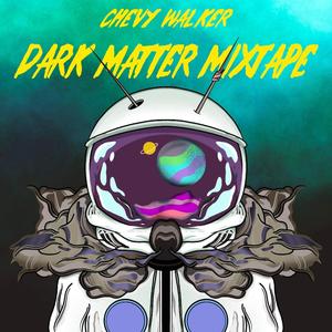 Dark Matter