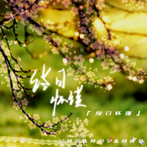 终日怀瑾——记林辰&林朝夕&林晚星