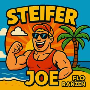 Steifer Joe