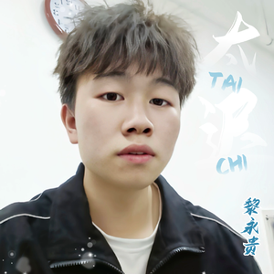 水调歌头《赘婿》（翻自 郑云龙）