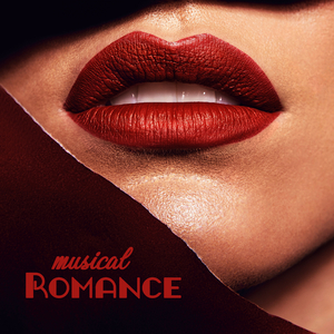 A Little Romance