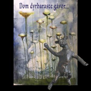 Vila vid denna källa (Fredmans Epistel N:o 82) (feat. Ann-Sofi Soderqvist, Martin Östergren, Kalle Moraeus, Mats Nilsson, Roger Krieg, Carl Johan Westfelt & Ola Norman)