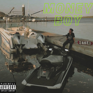 Moneyboy