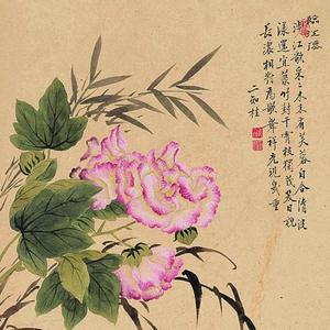 皂罗袍烟雾爵士版本（翻自 王韵壹）