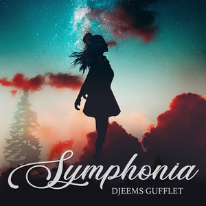 Symphonia (Original)