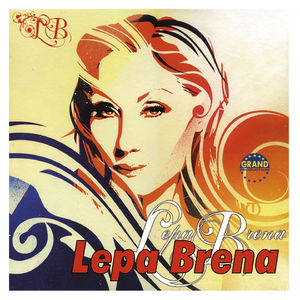 Bisenija, Kćeri Najmilija