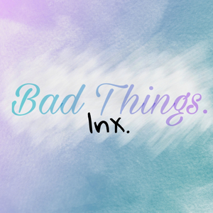 Bad Things（Cover Camila Cabello / MGK）