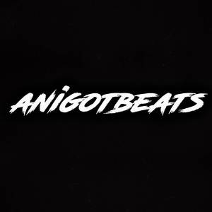 Lackin