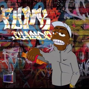 Estamos en la calle (feat. Cleonotb)