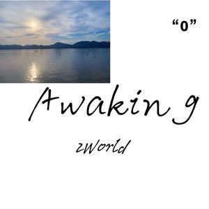 Awaking（Prod By Red killer）