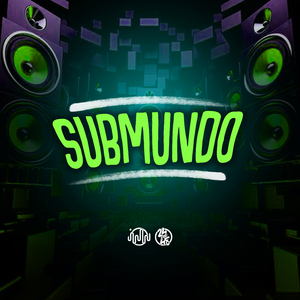 Submundo
