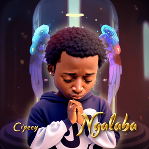 Ngalaba