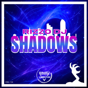 Shadows (Opening of the anthem)