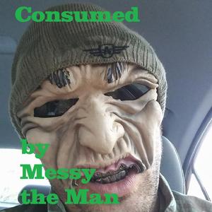 Consumed