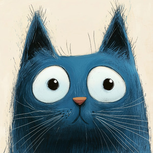 Purr Love