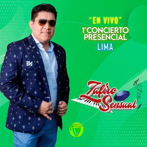 Contigo Me Casaré (En Vivo)