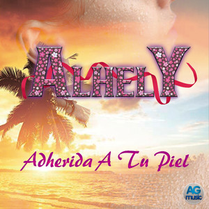 Me Asusta Pero Me Gusta