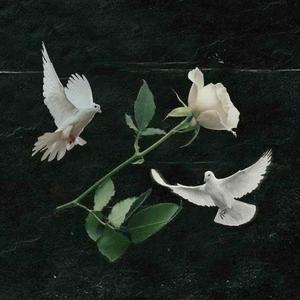 [Drill] UG Drill Beat “Sihirlik Alma”