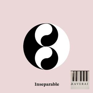 Inseparable (Piano Solo Version)