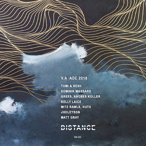 El Brongo (Original Mix)