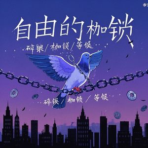 自由的枷锁