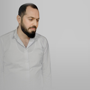 Esgerlerimize Salam Olsun