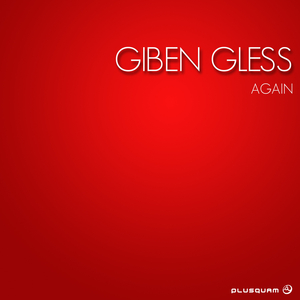 Shake-Rattle and Roll (Original Mix)