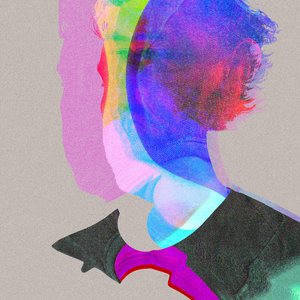 Hypercube (Basile3 Remix)