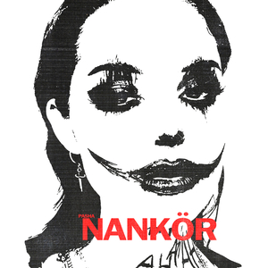 Nankör